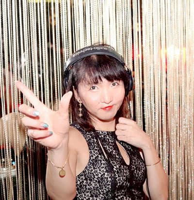 エム・リナ