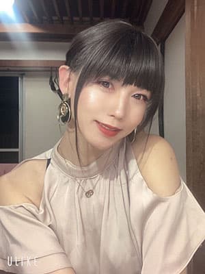 もはめどあきぽよ