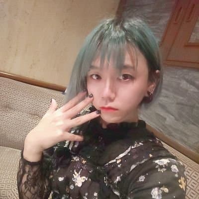 あまみず