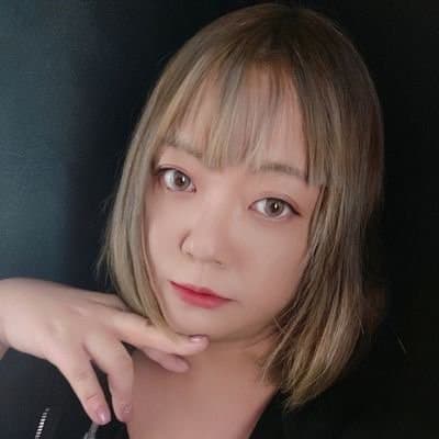 聖処女ベッティ