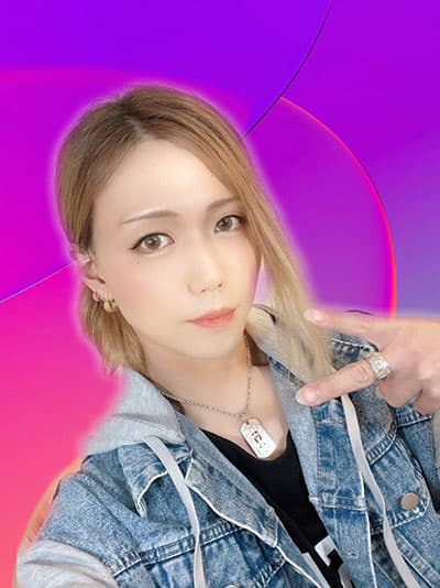 ぎゃる♡ひな