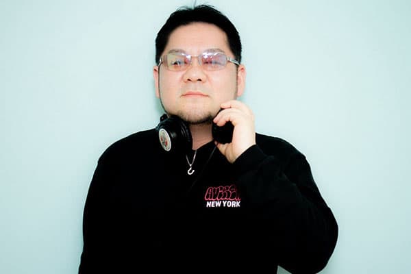 KOJI
