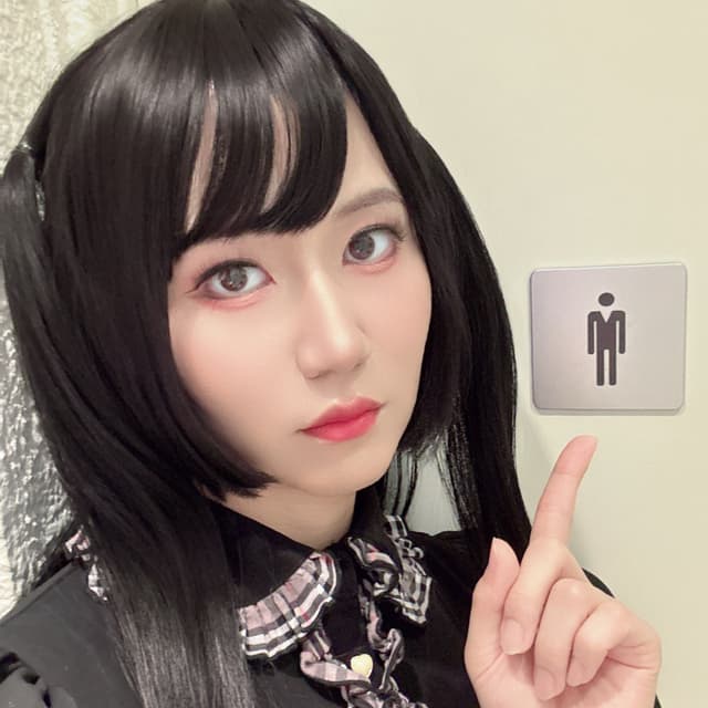 小倉弥桜