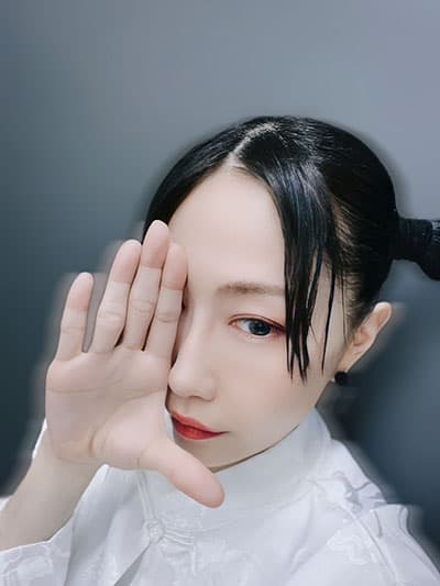 pandakeiko