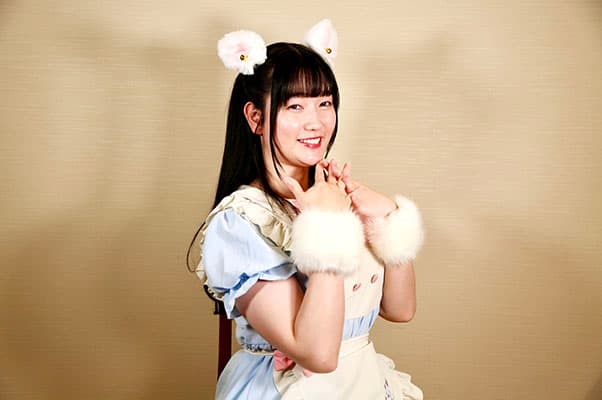 西原さつき