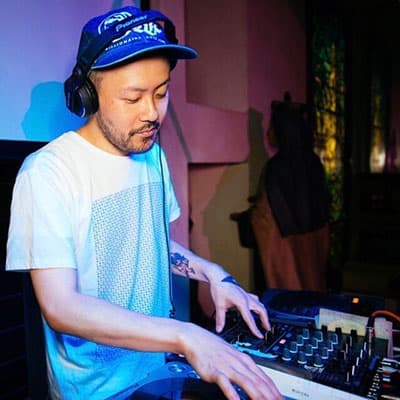 助川助六