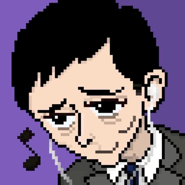 滝藤