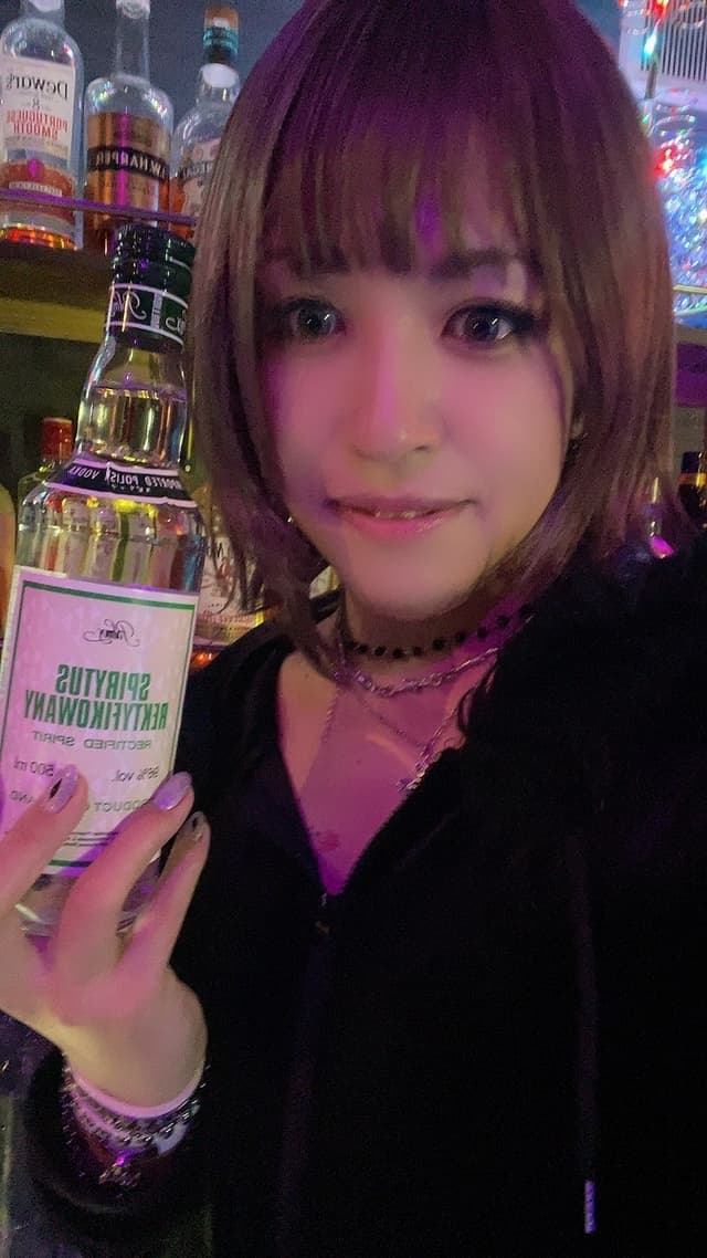 ウメ