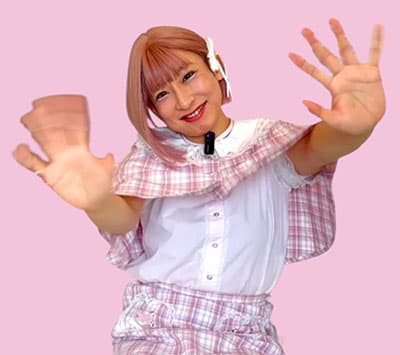よしのネイル