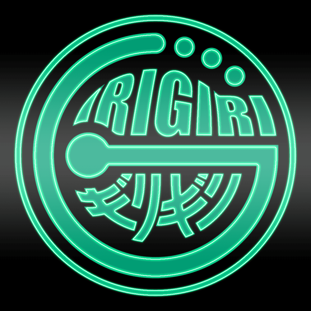 GIRIGIRI BAR