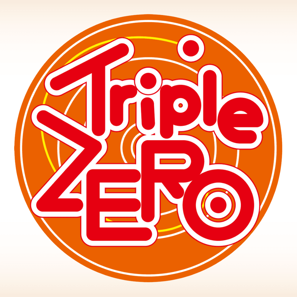 カラオケ&ダーツMIXバー Triple ZERO
