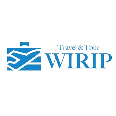 WIRIP
