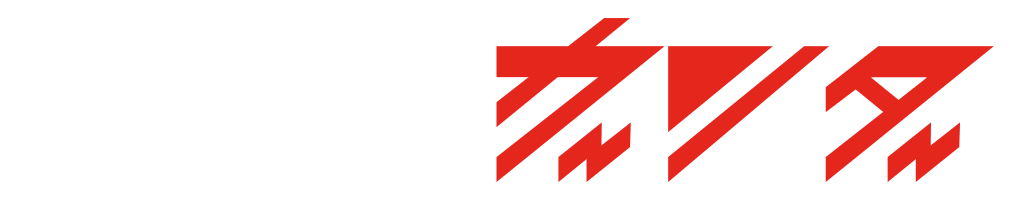 PROPAGANDA