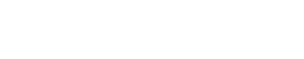 PROPAGANDA